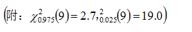 )N`_65I(GK0`3L7VRPT02G5.png